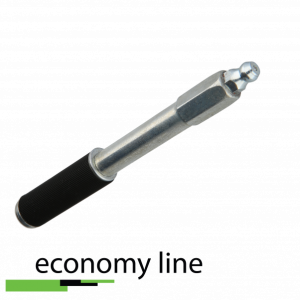 Packere de injectare Hammpack PI-SPM 13/110eco salvat!